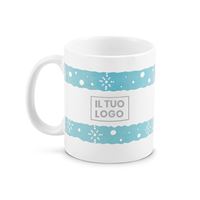 TAZZA DI NATALE